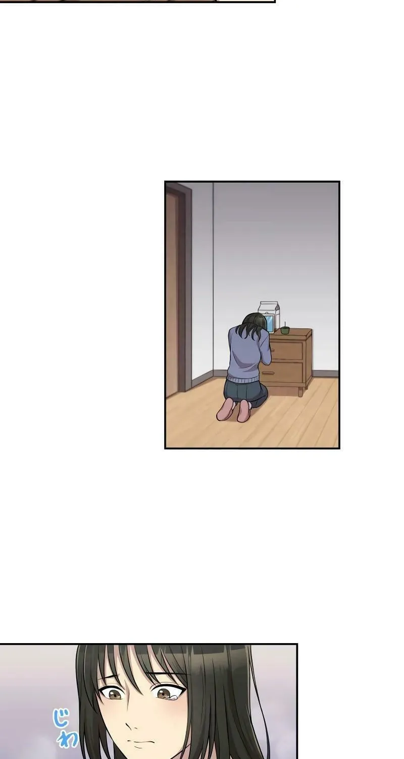 No Matter How Many Times I Kill My Husband Chapter 1 page 44 - 