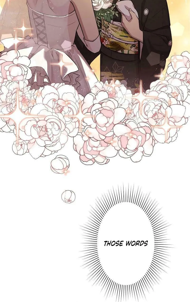 No Matter How Many Times I Kill My Husband Chapter 1 page 46 - 