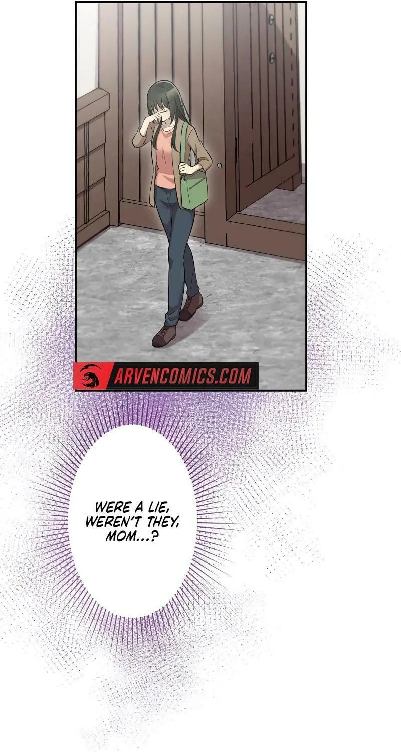No Matter How Many Times I Kill My Husband Chapter 1 page 47 - 