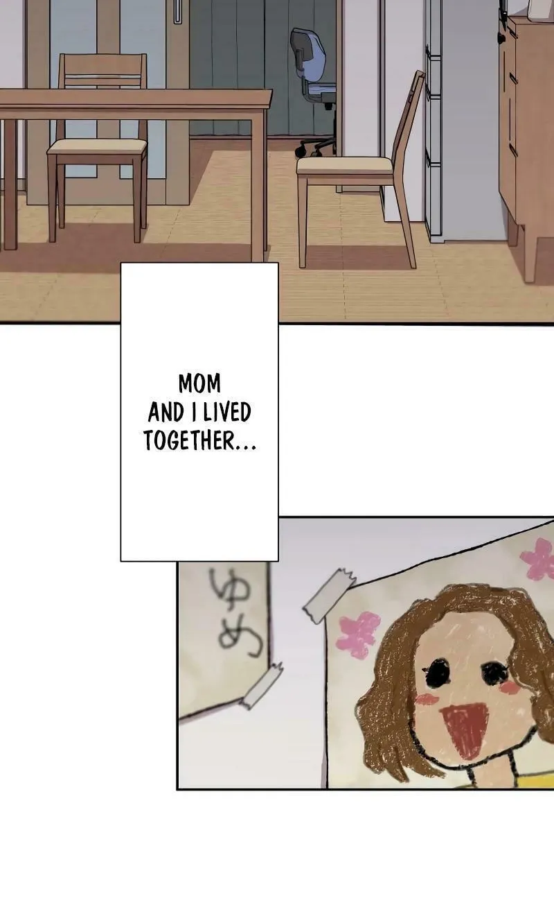 No Matter How Many Times I Kill My Husband Chapter 1 page 50 - 