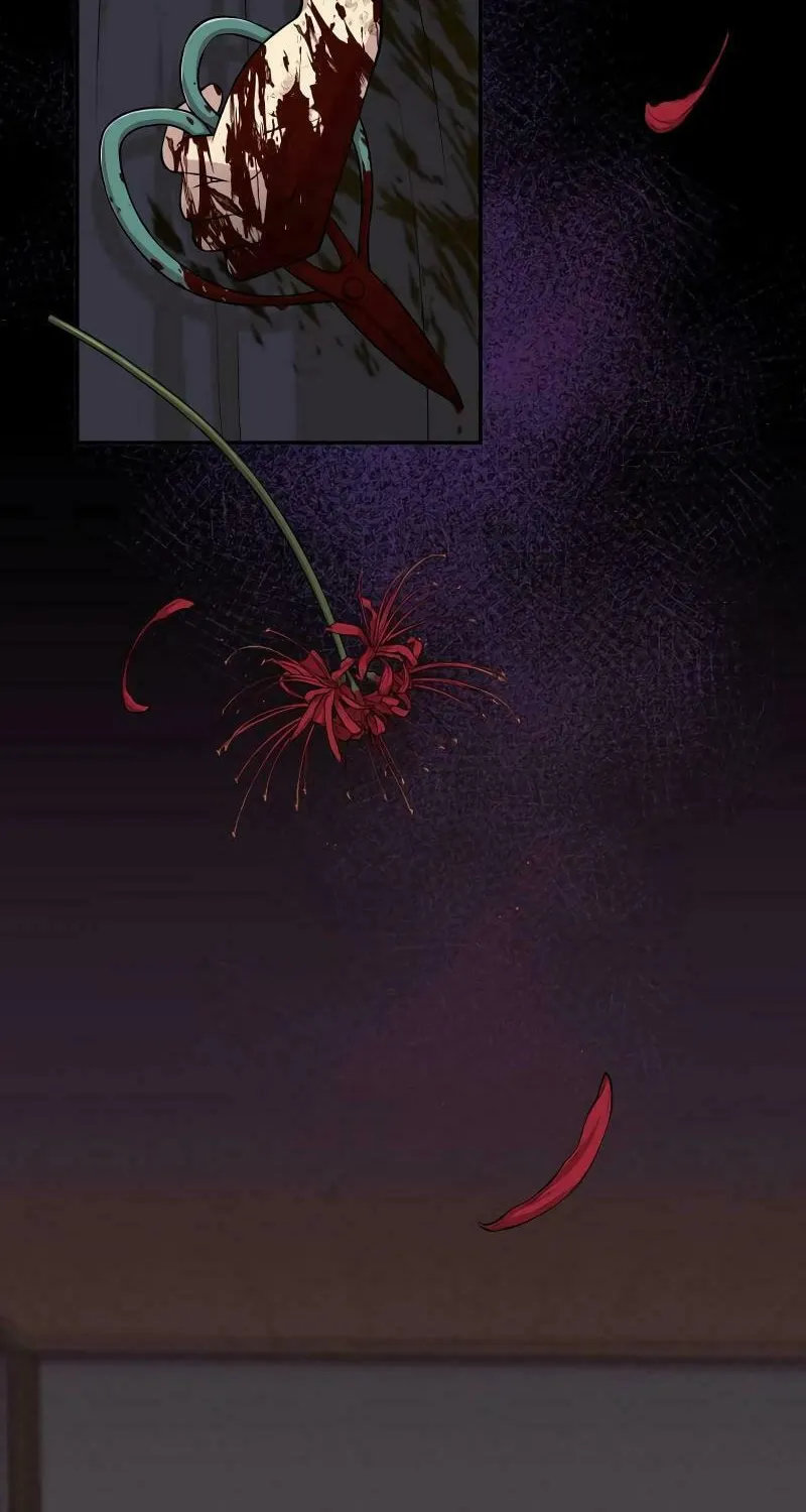 No Matter How Many Times I Kill My Husband Chapter 1 page 6 - 
