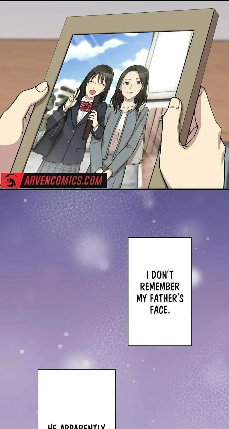 No Matter How Many Times I Kill My Husband Chapter 1 page 52 - 