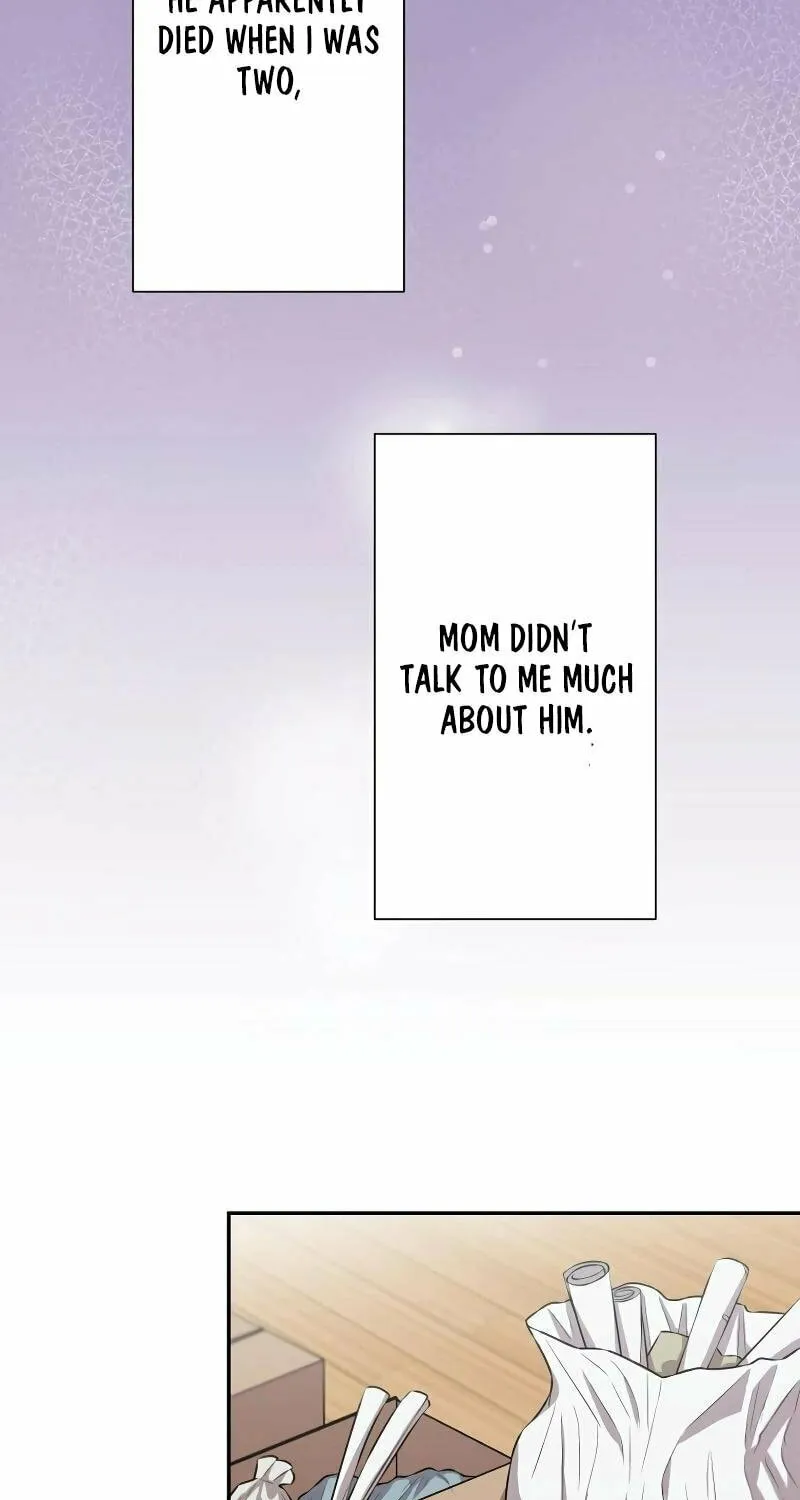 No Matter How Many Times I Kill My Husband Chapter 1 page 53 - 