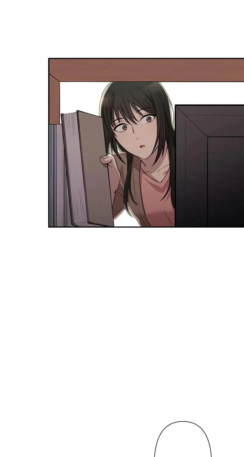 No Matter How Many Times I Kill My Husband Chapter 1 page 55 - 