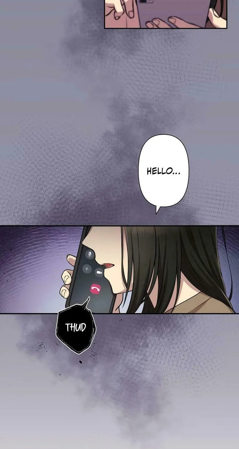 No Matter How Many Times I Kill My Husband Chapter 1 page 60 - 
