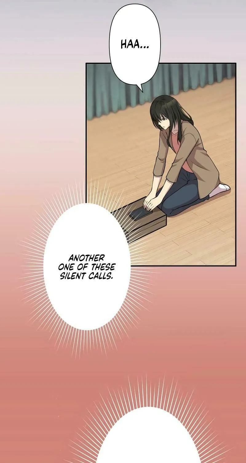 No Matter How Many Times I Kill My Husband Chapter 1 page 61 - 