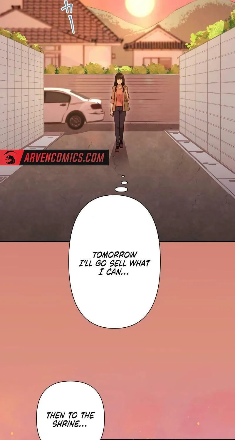 No Matter How Many Times I Kill My Husband Chapter 1 page 63 - 