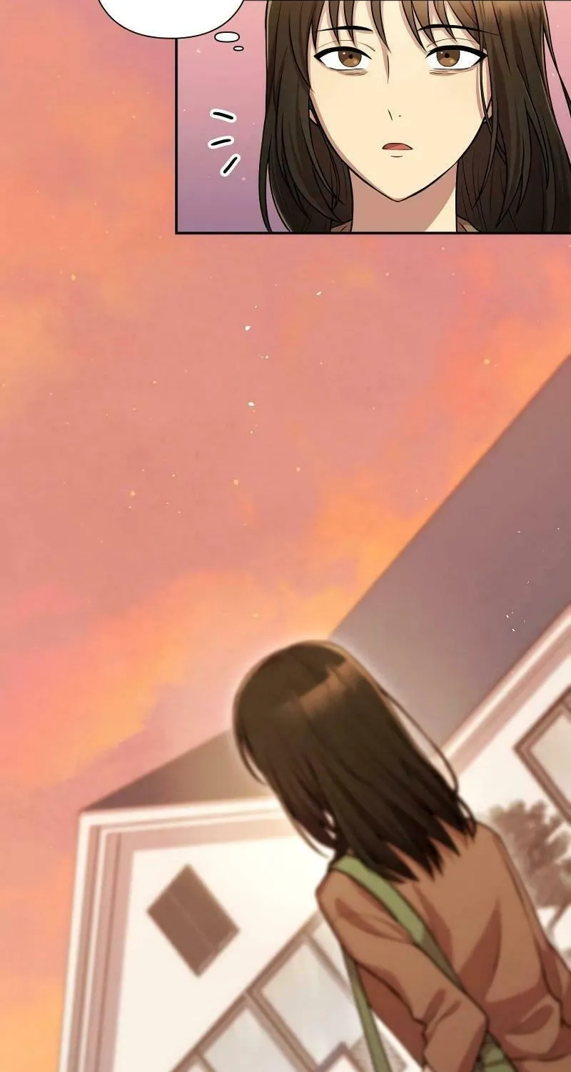 No Matter How Many Times I Kill My Husband Chapter 1 page 64 - 