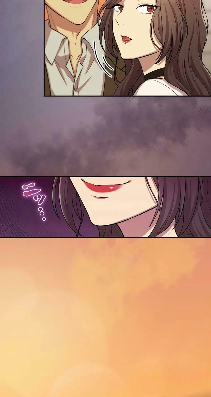 No Matter How Many Times I Kill My Husband Chapter 1 page 66 - 