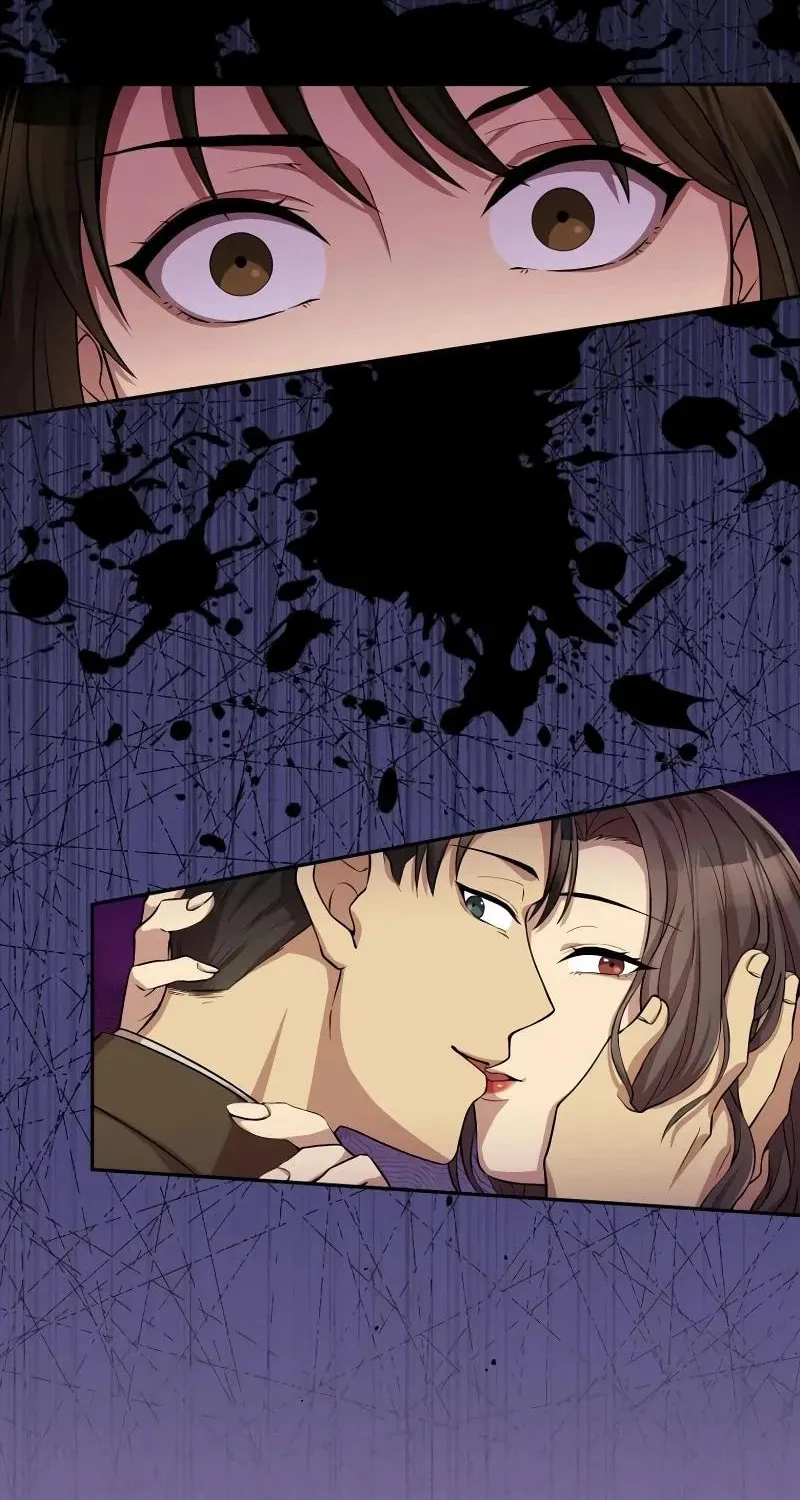 No Matter How Many Times I Kill My Husband Chapter 1 page 68 - 