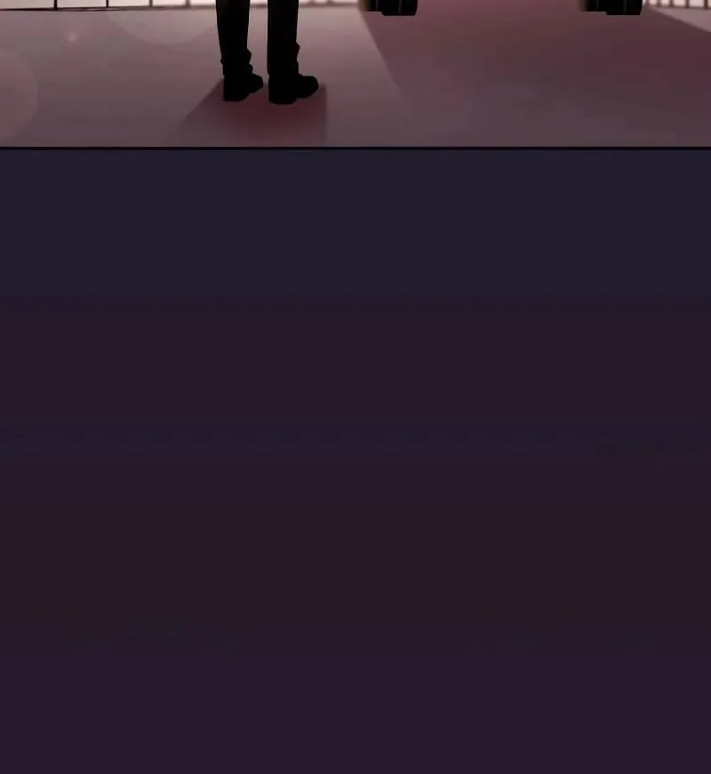 No Matter How Many Times I Kill My Husband Chapter 1 page 70 - 
