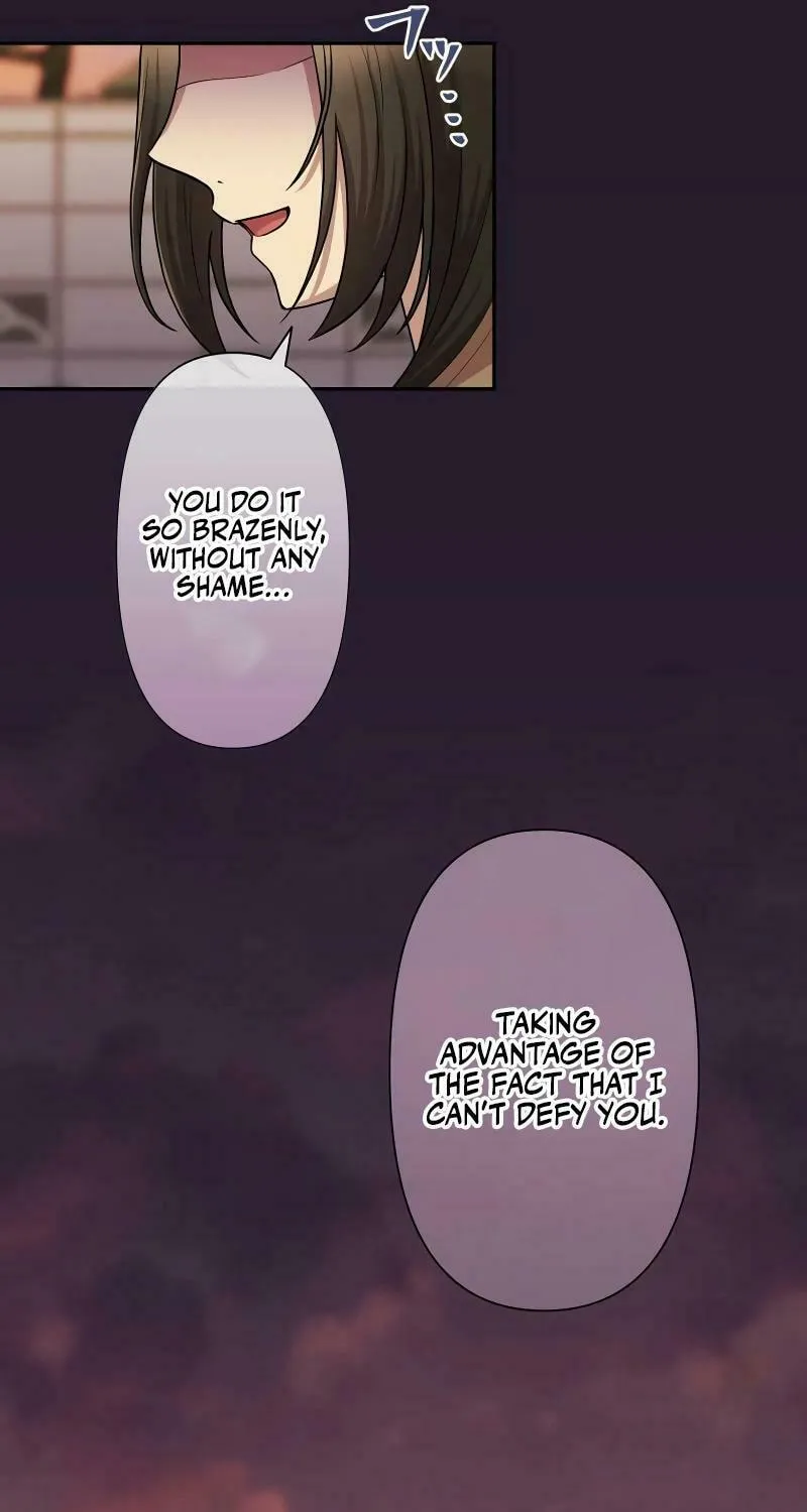 No Matter How Many Times I Kill My Husband Chapter 1 page 71 - 
