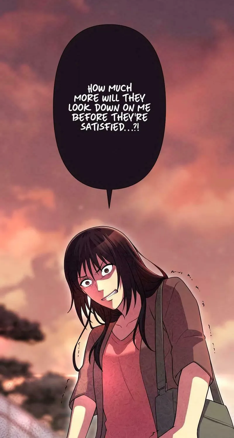 No Matter How Many Times I Kill My Husband Chapter 1 page 72 - 