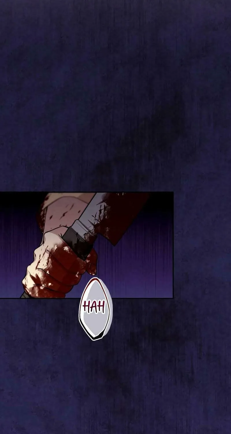No Matter How Many Times I Kill My Husband Chapter 1 page 74 - 