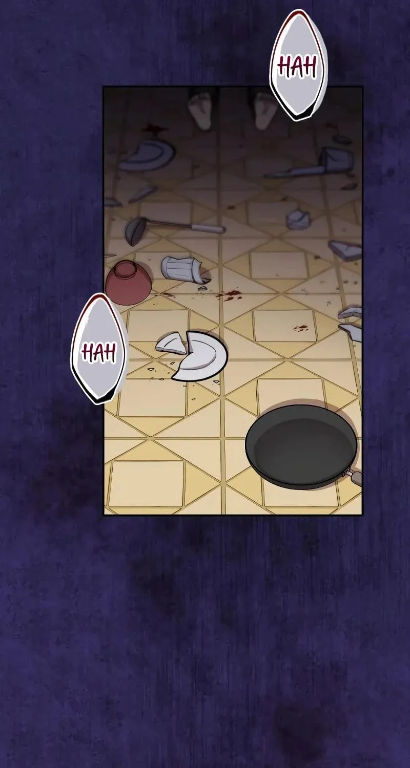 No Matter How Many Times I Kill My Husband Chapter 1 page 75 - 