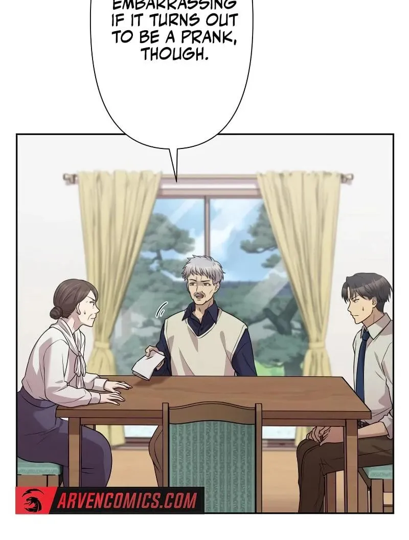No Matter How Many Times I Kill My Husband Chapter 10 page 12 - 