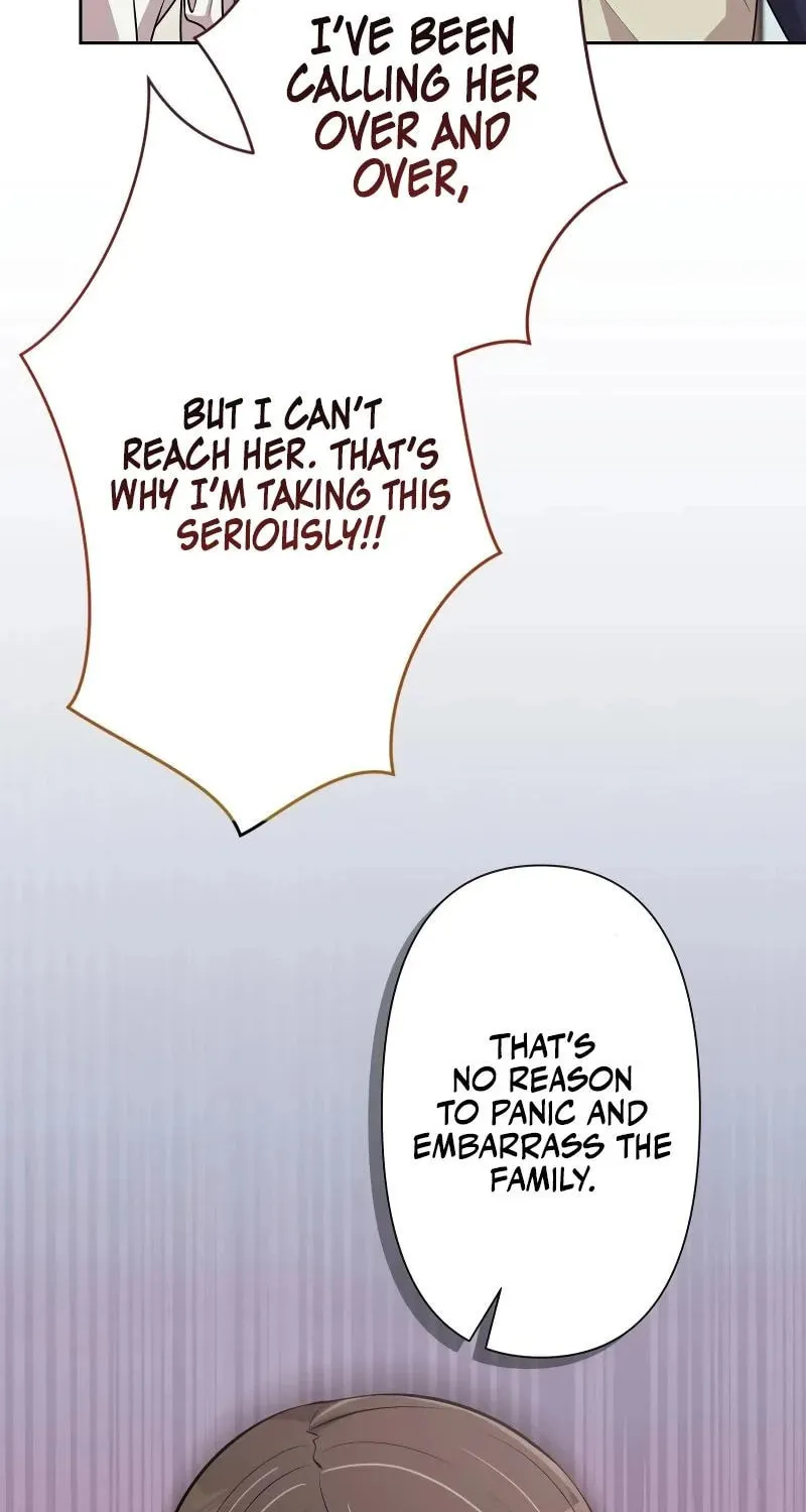 No Matter How Many Times I Kill My Husband Chapter 10 page 14 - 