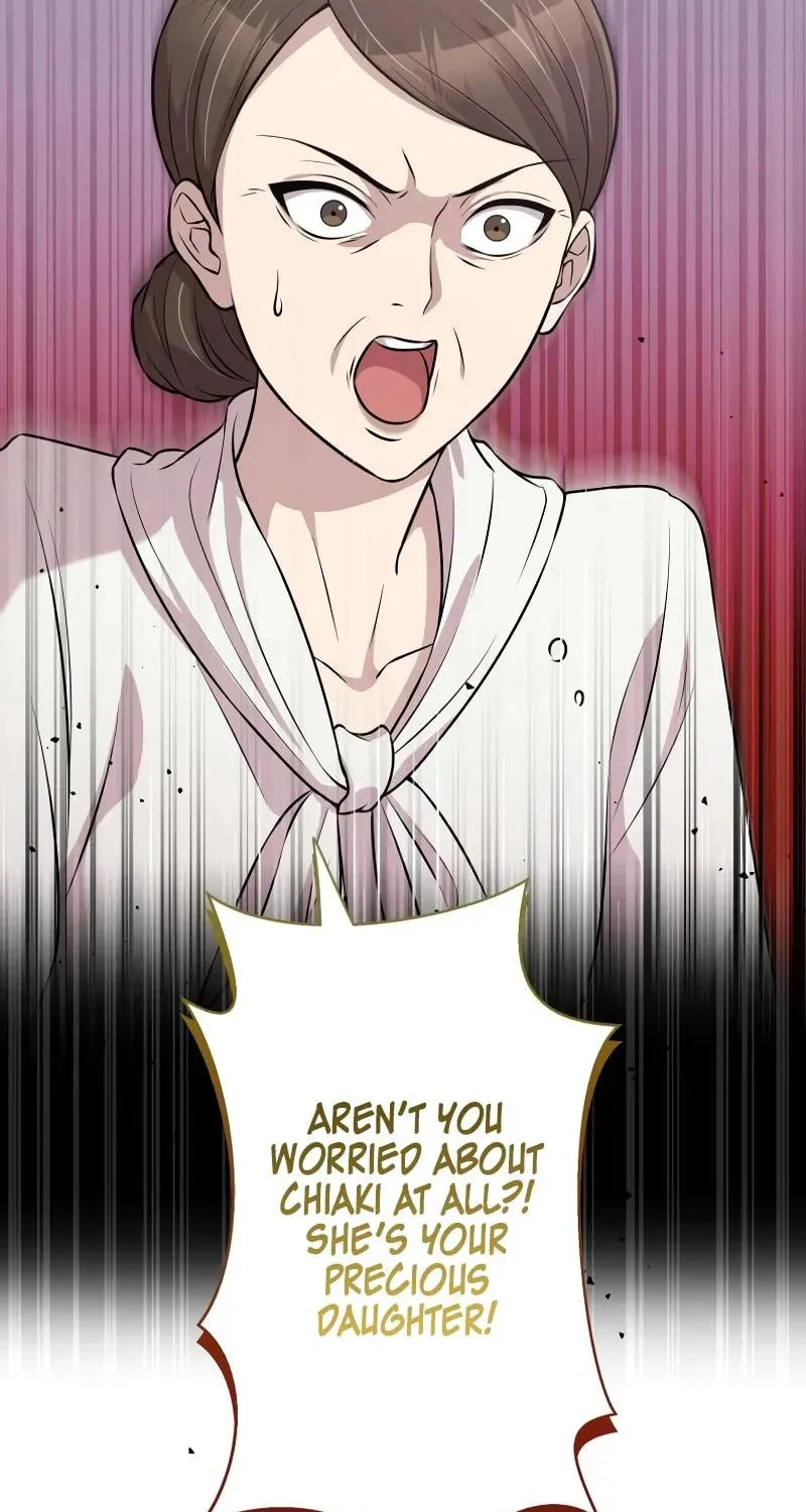 No Matter How Many Times I Kill My Husband Chapter 10 page 15 - 