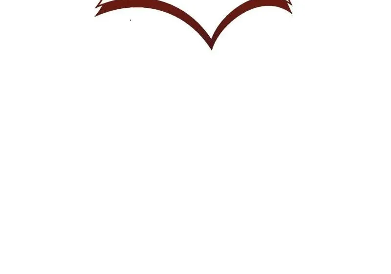 No Matter How Many Times I Kill My Husband Chapter 10 page 16 - 