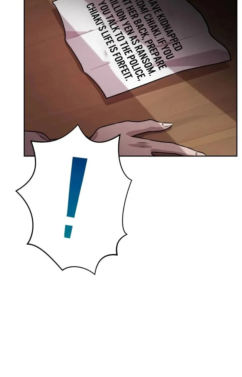 No Matter How Many Times I Kill My Husband Chapter 10 page 20 - 