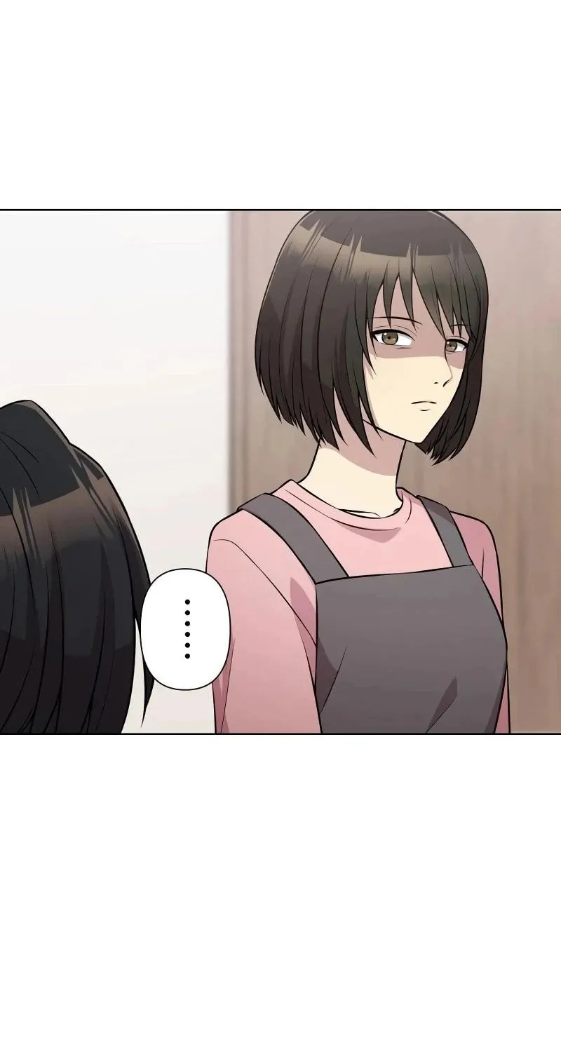 No Matter How Many Times I Kill My Husband Chapter 10 page 22 - 