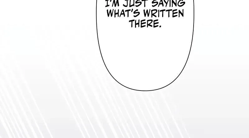 No Matter How Many Times I Kill My Husband Chapter 10 page 24 - 