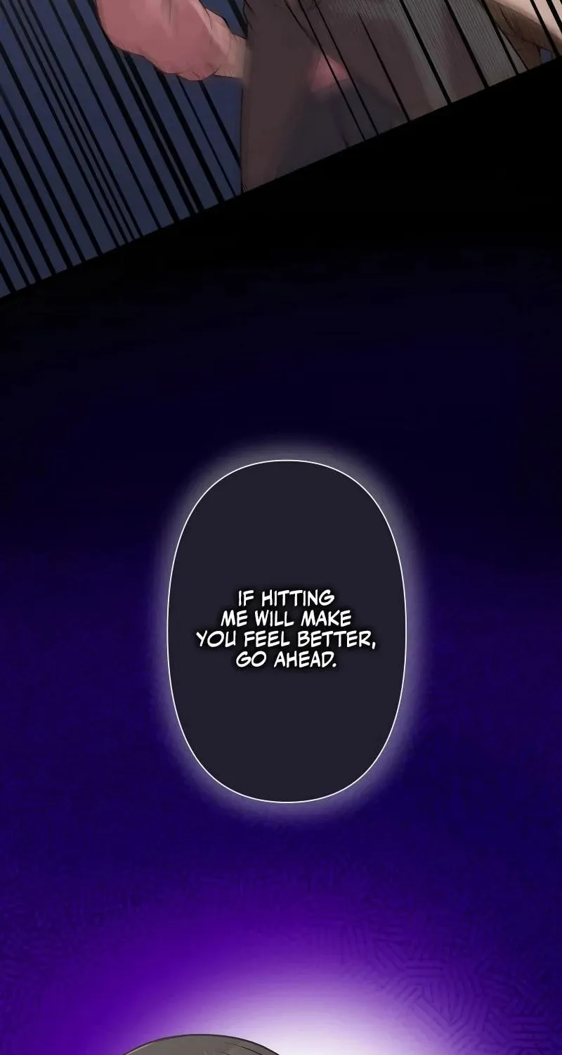 No Matter How Many Times I Kill My Husband Chapter 10 page 26 - 