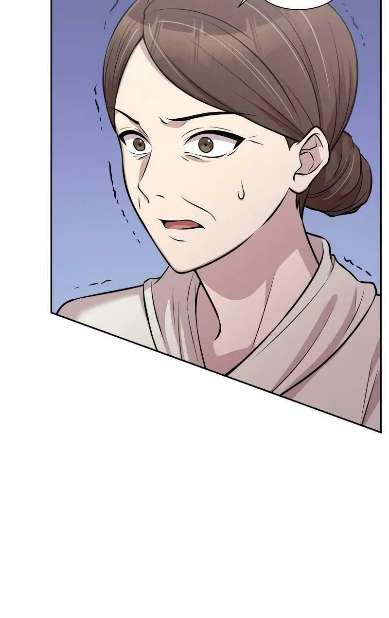 No Matter How Many Times I Kill My Husband Chapter 10 page 4 - 
