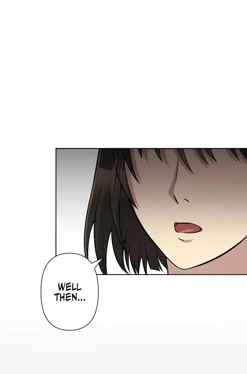 No Matter How Many Times I Kill My Husband Chapter 10 page 35 - 