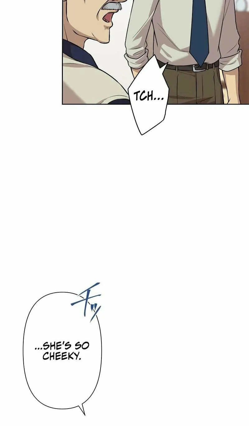 No Matter How Many Times I Kill My Husband Chapter 10 page 39 - 