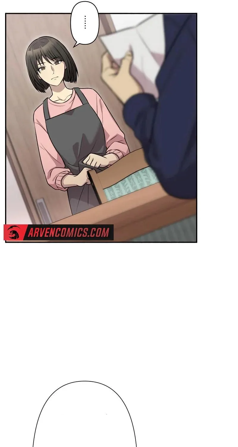 No Matter How Many Times I Kill My Husband Chapter 10 page 5 - 