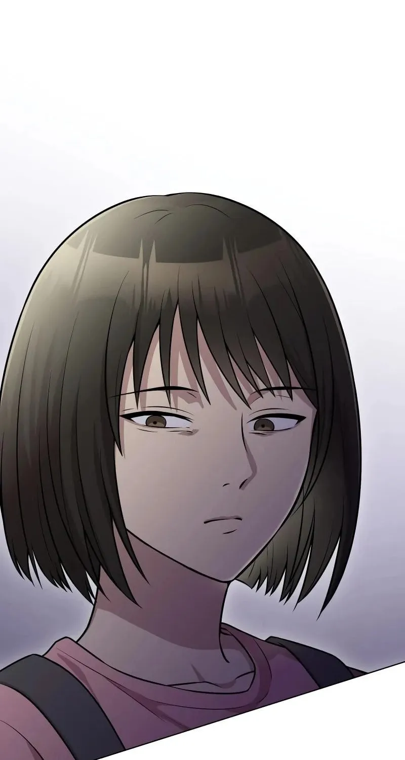 No Matter How Many Times I Kill My Husband Chapter 10 page 41 - 