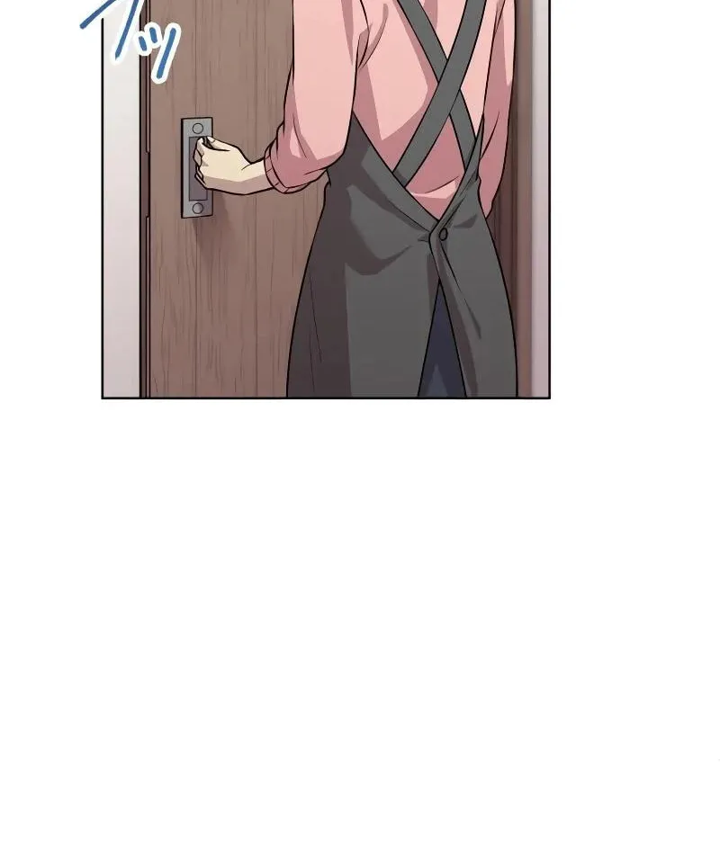 No Matter How Many Times I Kill My Husband Chapter 10 page 43 - 