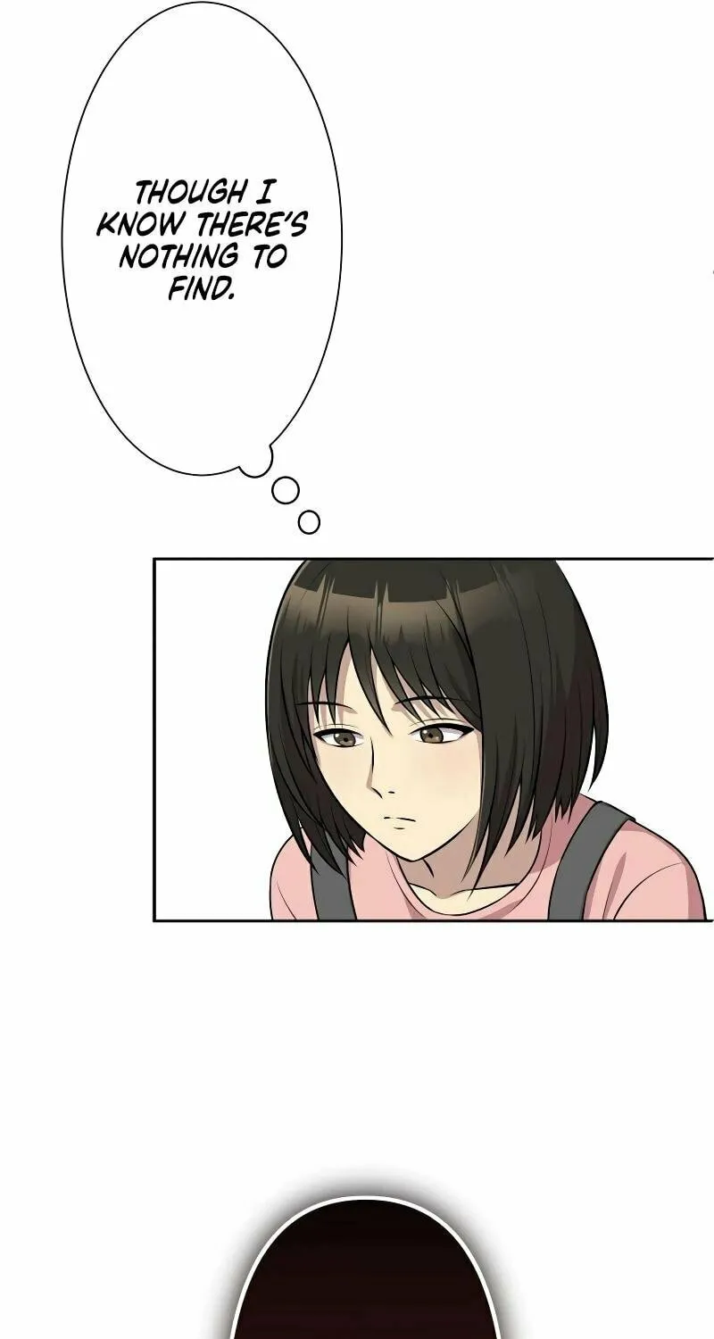 No Matter How Many Times I Kill My Husband Chapter 10 page 44 - 