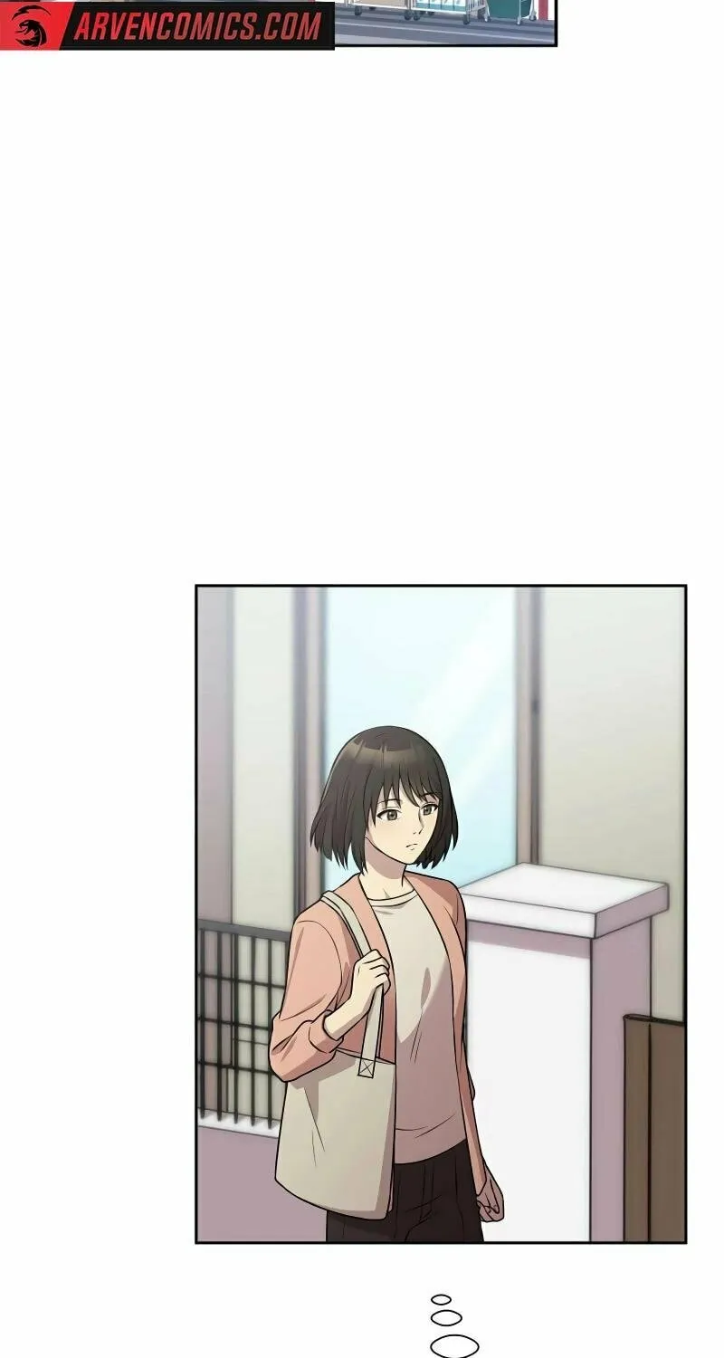 No Matter How Many Times I Kill My Husband Chapter 10 page 46 - 