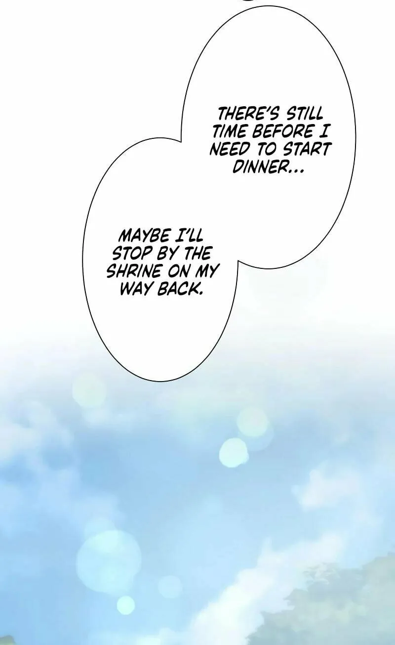 No Matter How Many Times I Kill My Husband Chapter 10 page 47 - 