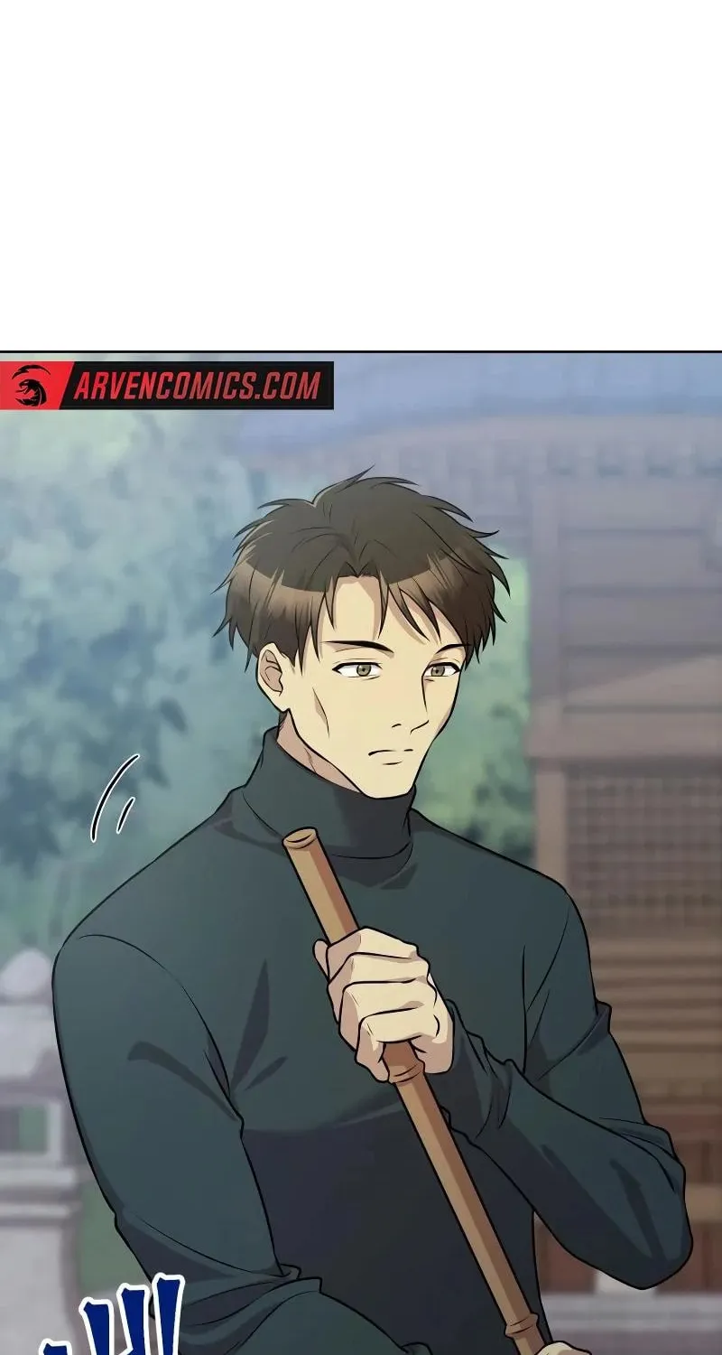 No Matter How Many Times I Kill My Husband Chapter 10 page 49 - 