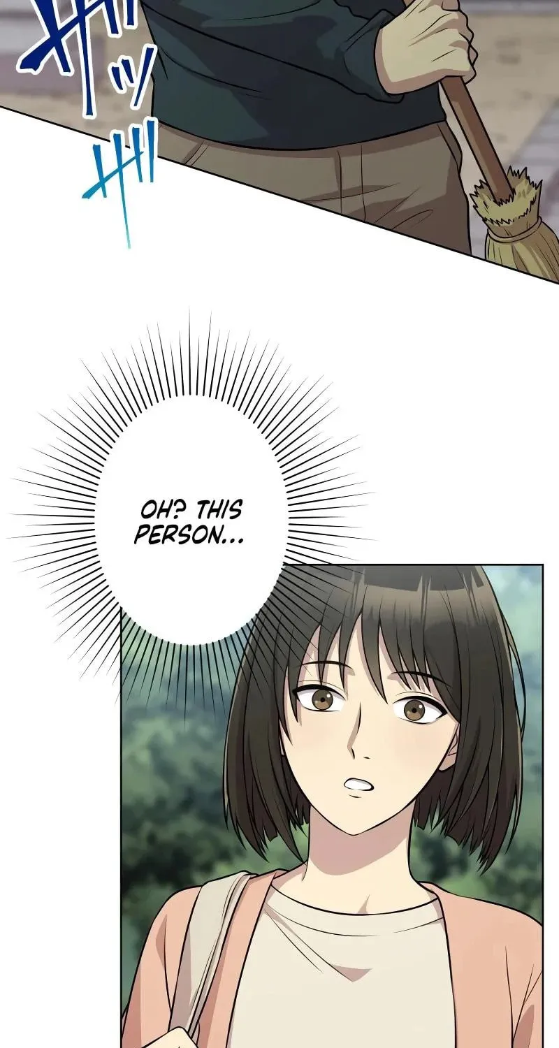 No Matter How Many Times I Kill My Husband Chapter 10 page 50 - 