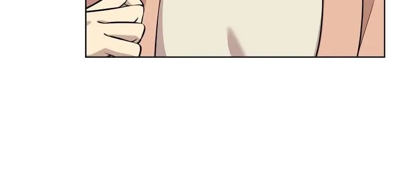No Matter How Many Times I Kill My Husband Chapter 10 page 51 - 
