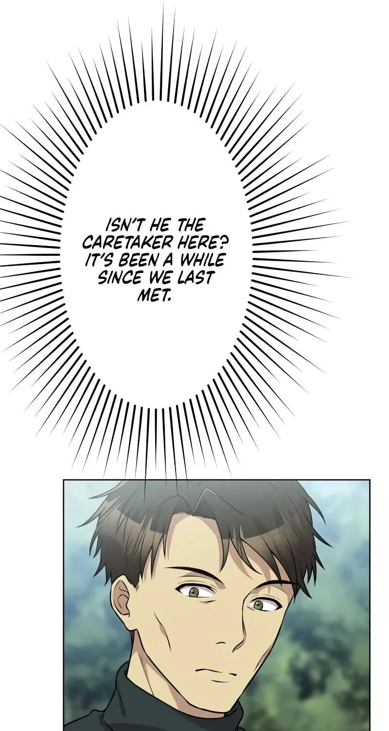 No Matter How Many Times I Kill My Husband Chapter 10 page 52 - 