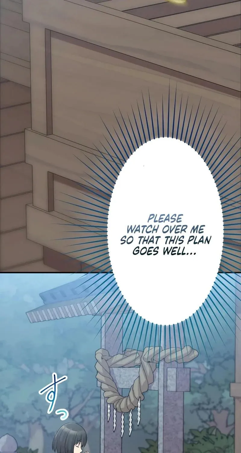 No Matter How Many Times I Kill My Husband Chapter 10 page 56 - 