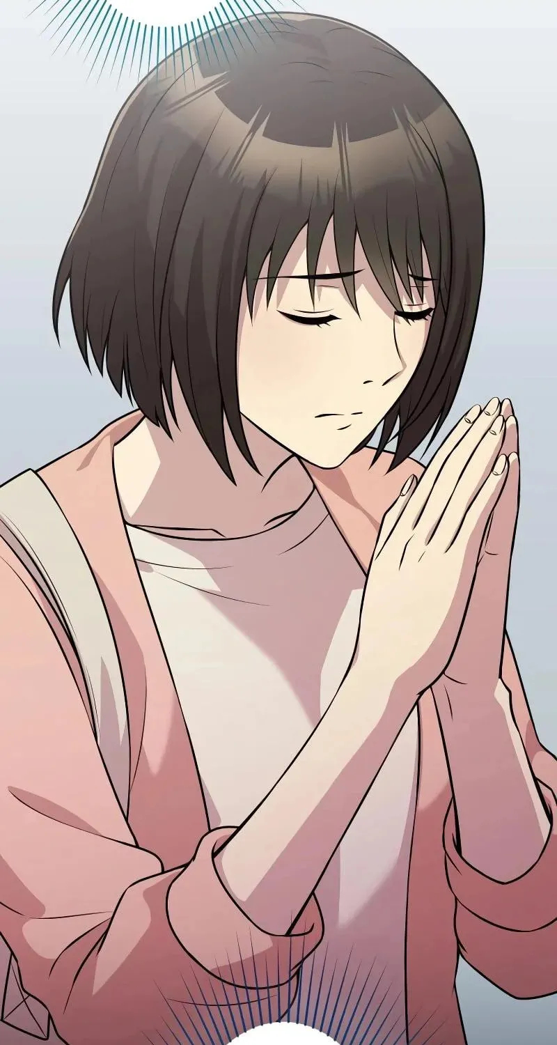 No Matter How Many Times I Kill My Husband Chapter 10 page 58 - 