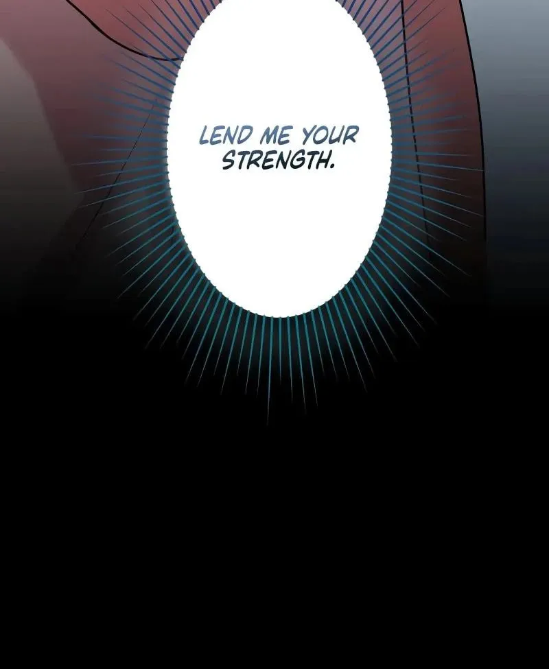 No Matter How Many Times I Kill My Husband Chapter 10 page 59 - 