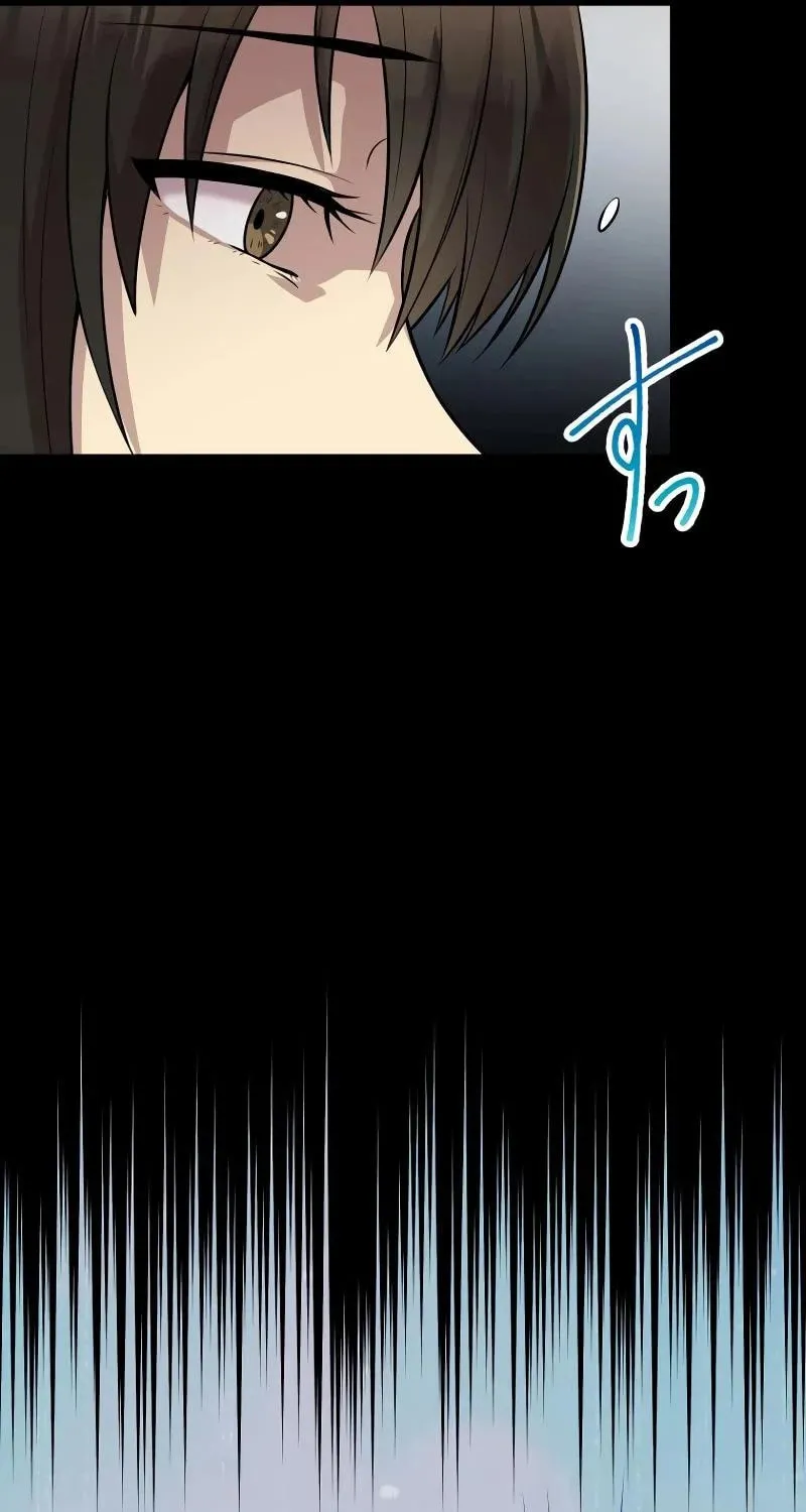 No Matter How Many Times I Kill My Husband Chapter 10 page 60 - 