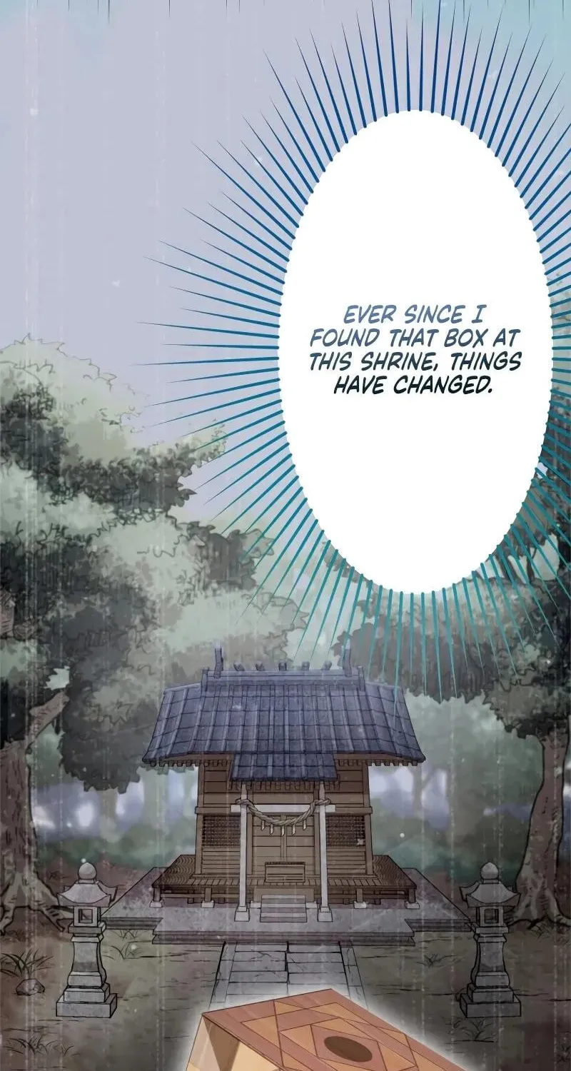 No Matter How Many Times I Kill My Husband Chapter 10 page 61 - 