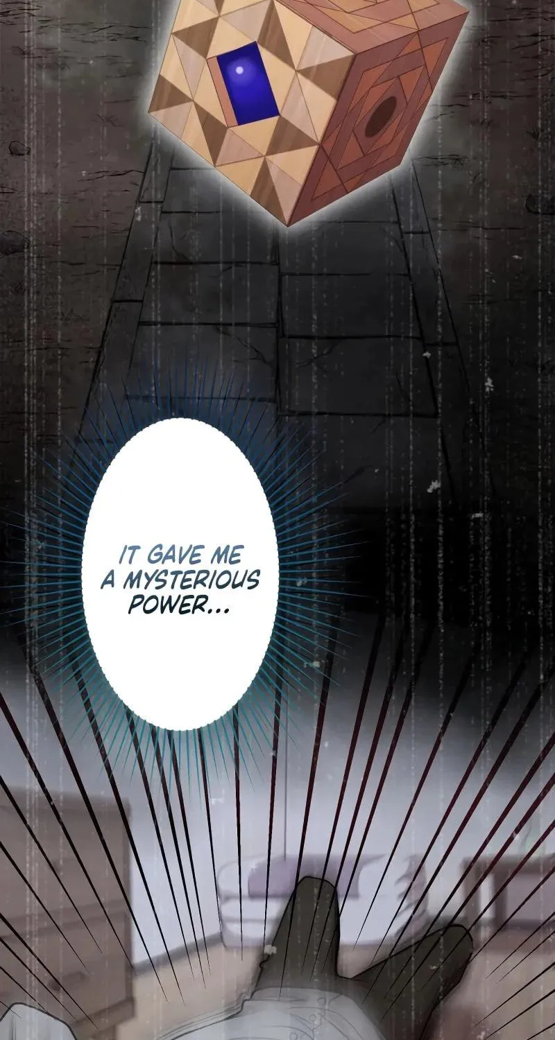 No Matter How Many Times I Kill My Husband Chapter 10 page 62 - 
