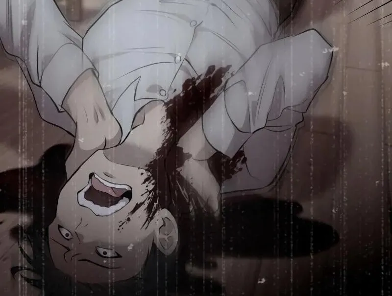No Matter How Many Times I Kill My Husband Chapter 10 page 63 - 