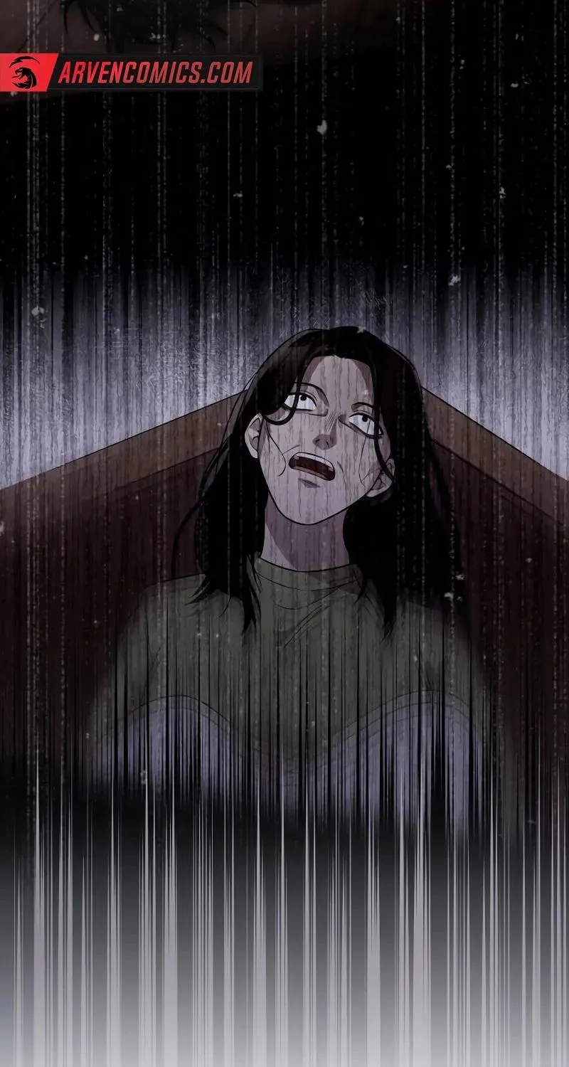 No Matter How Many Times I Kill My Husband Chapter 10 page 64 - 