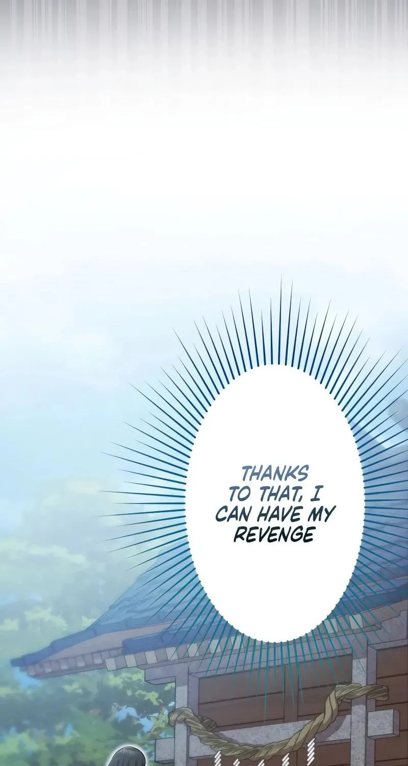 No Matter How Many Times I Kill My Husband Chapter 10 page 65 - 