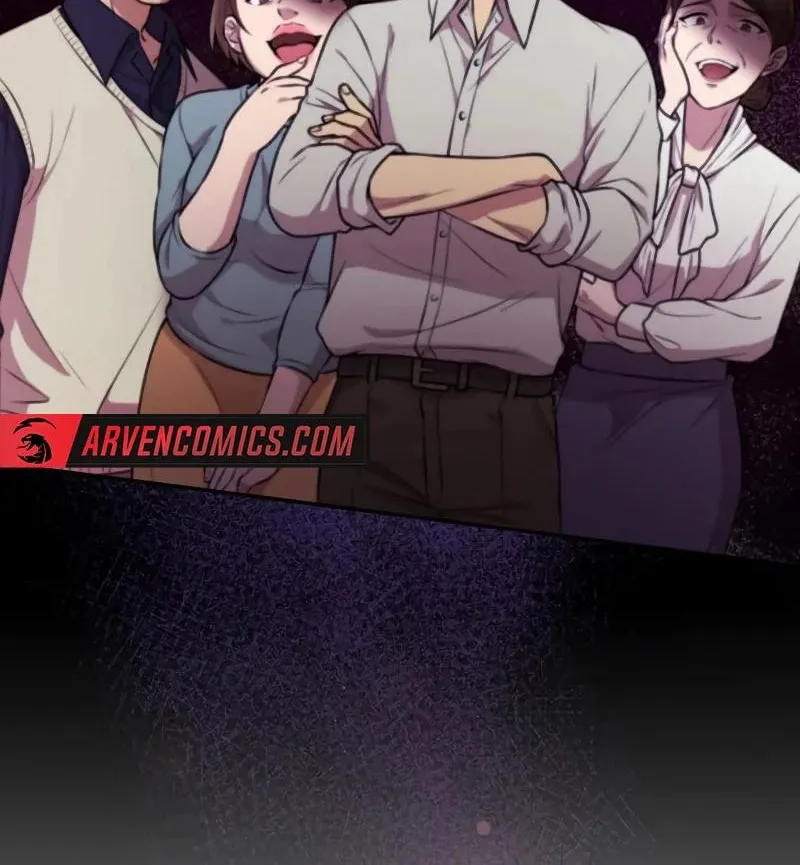 No Matter How Many Times I Kill My Husband Chapter 10 page 67 - 